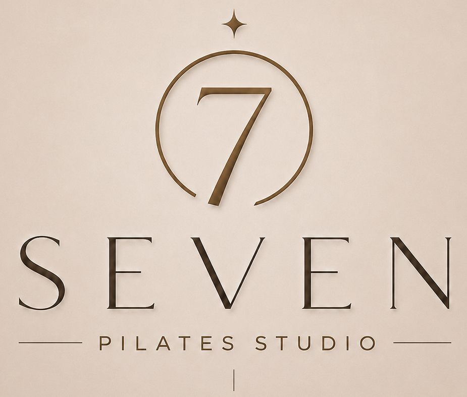 Pilates SEVEN